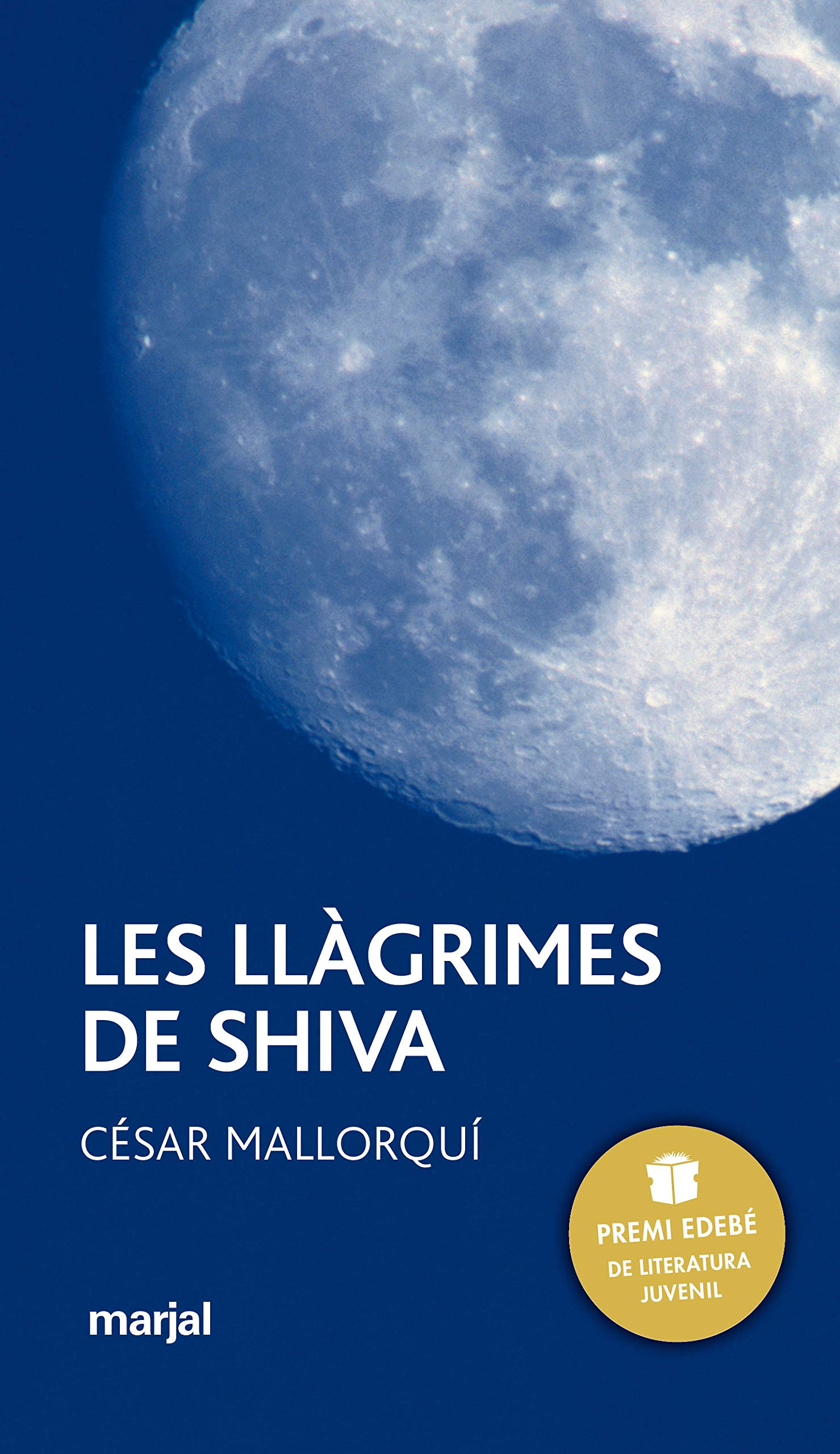 Les llàgrimes de Shiva (PERISCOPI, Band 7) Social Sciences