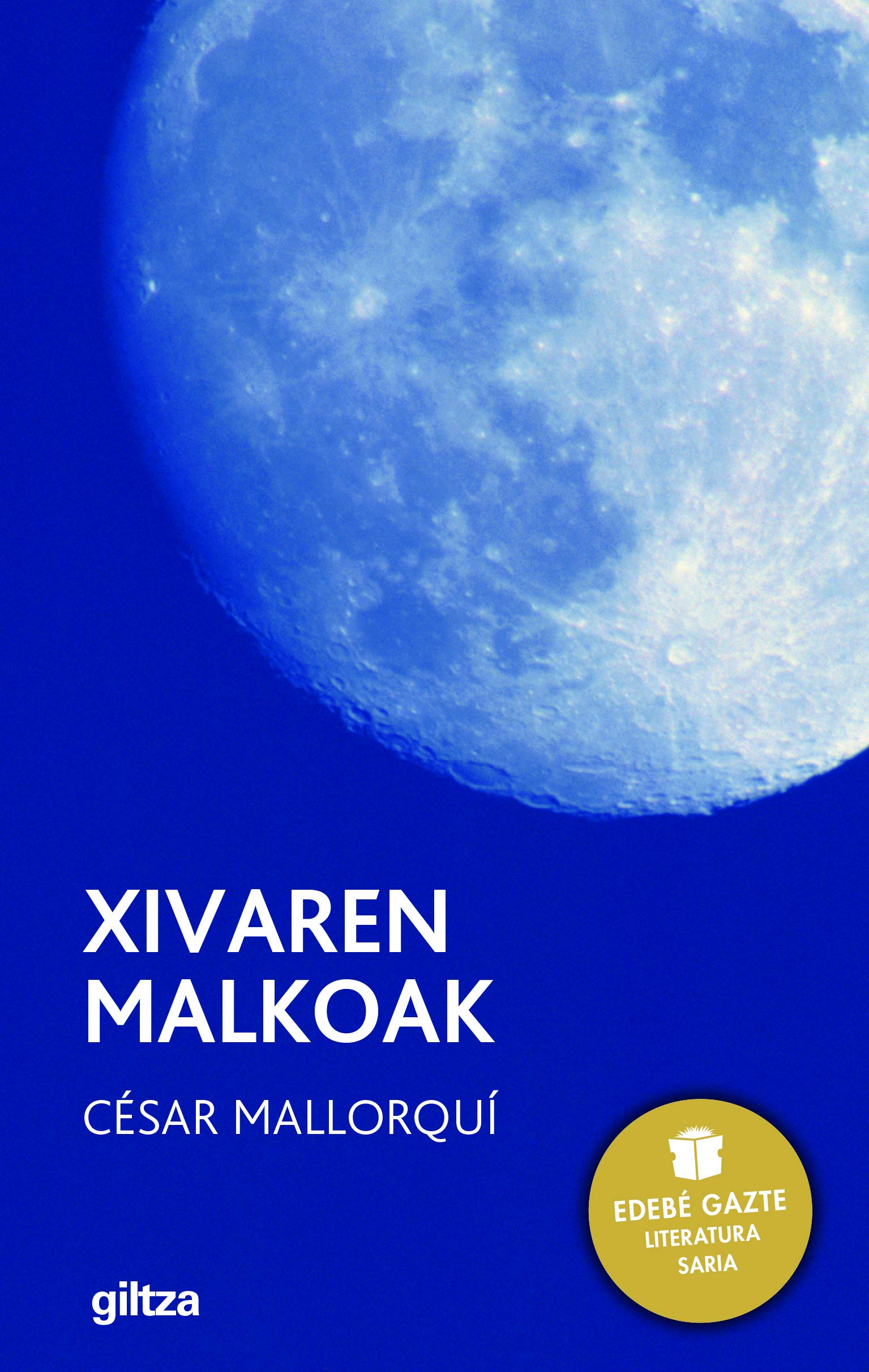 Xivaren malkoak Social Sciences