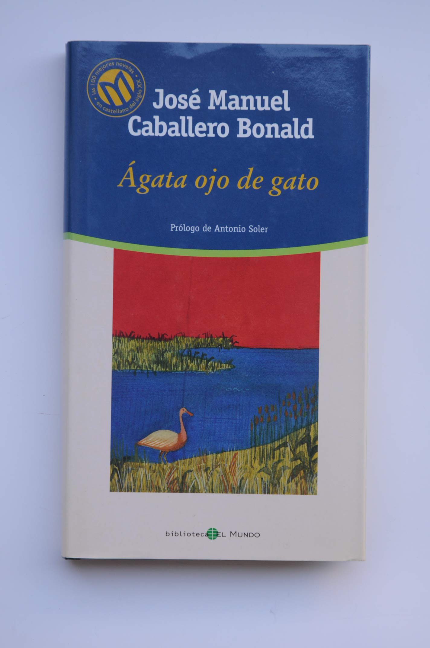 Product Image: Ágata ojo de gato / Agata ojo de gato