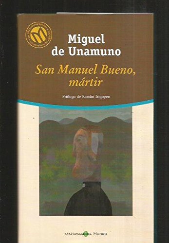 El Criterio Moral En El Niño Books
