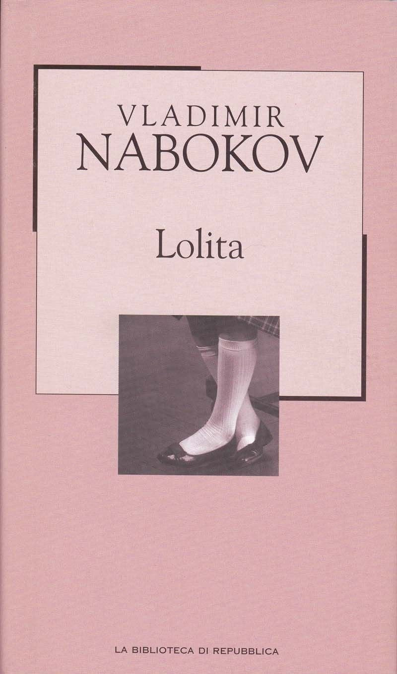 Locus solus. Vol. 7: Memoria e immagini. book