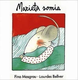 Per què no canta el pit-roig? (LA MAR) Novels & Short Stories