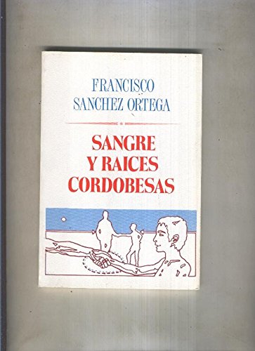 El Juglar y la Luna numero 75: Sangre y raices Cordobesas Books