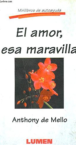 Aprende a leer, nivel II : método de iniciación a la lectura para educación infantil, especial e integración Books