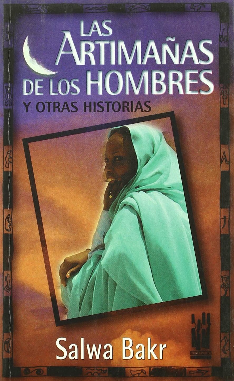 Las artimañas de los hombres y otras historias Social Sciences