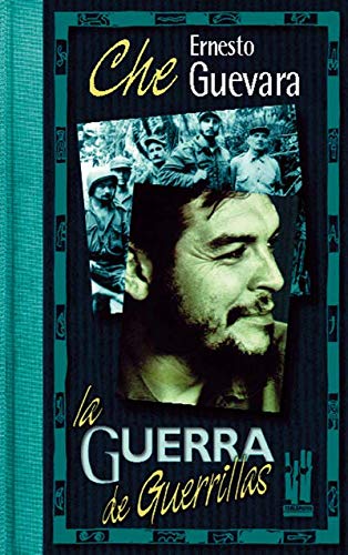 Product Image: La guerra de guerrillas