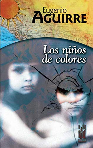 Los niños de colores Contemporary literature