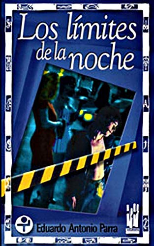 Los límites de la noche Contemporary literature