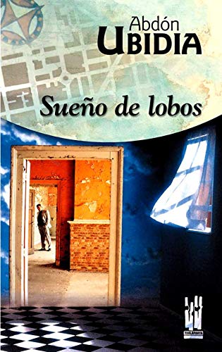 Iraultzen matratoia (KORTAZAR) Contemporary literature