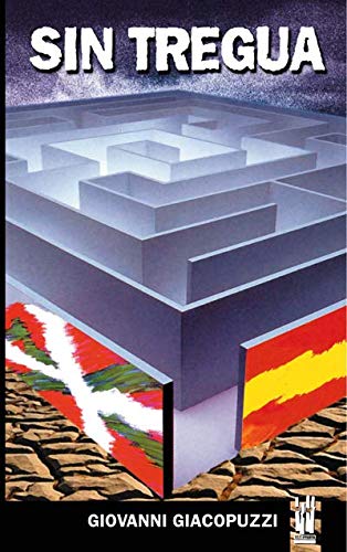 Sin tregua (ORREAGA) Philosophy
