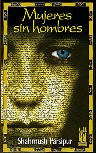 Mujeres sin hombres book