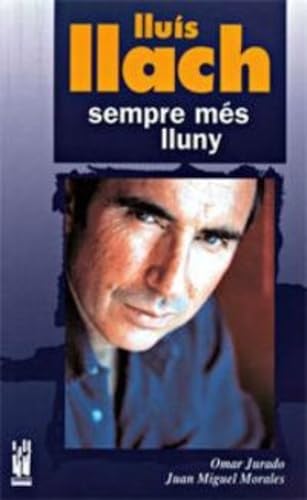 Lluís Llach : sempre més lluny Social Sciences