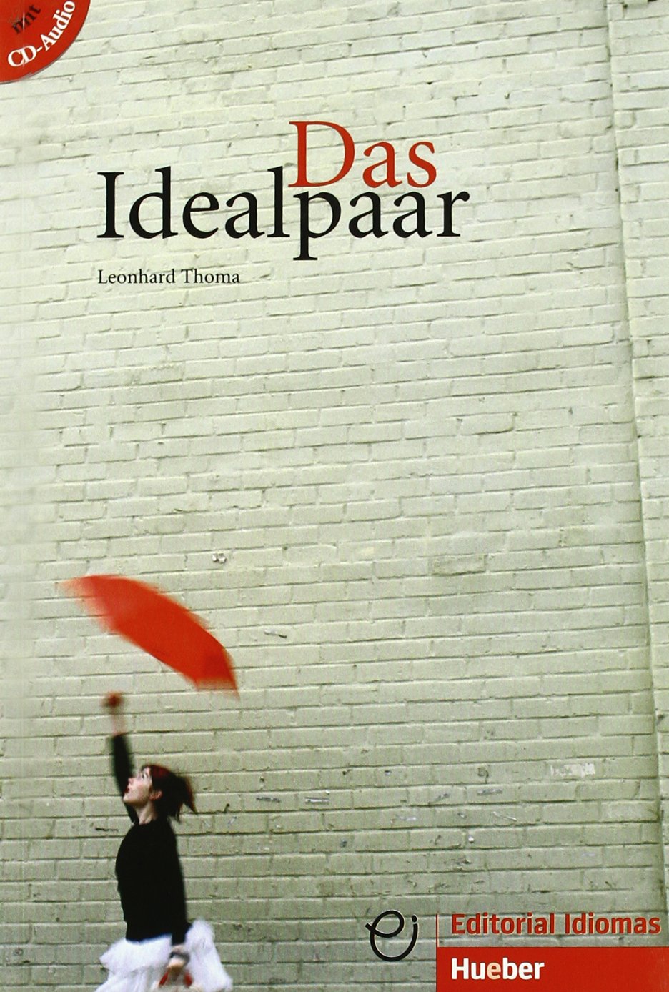 Product Image: Das Idealpaar