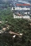 GUIA OFICIAL DE LA ALHAMBRA (ITALIANO) Books
