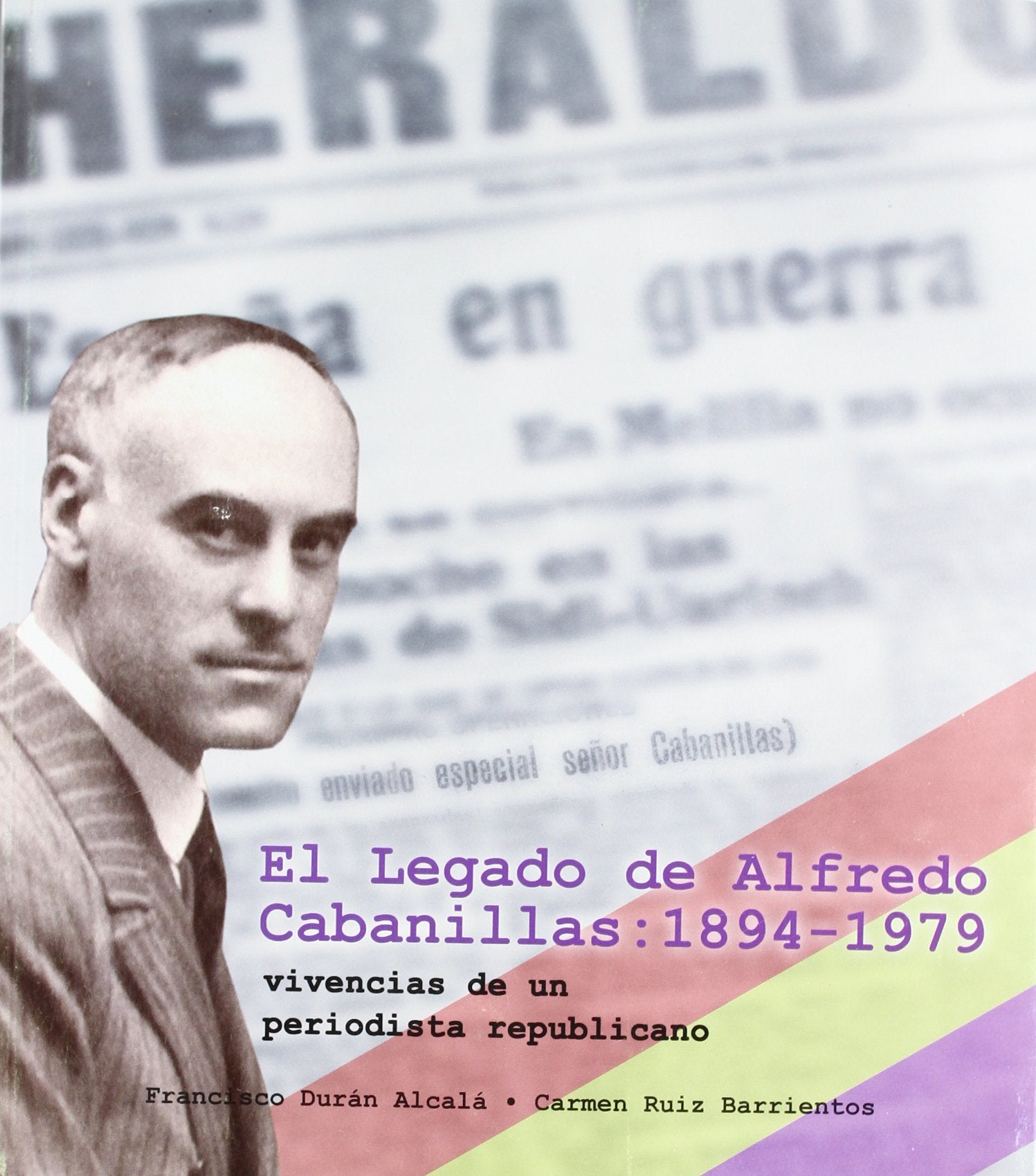 Pedro Bueno en su centenario (1910-2010) (cat. exposicion) book