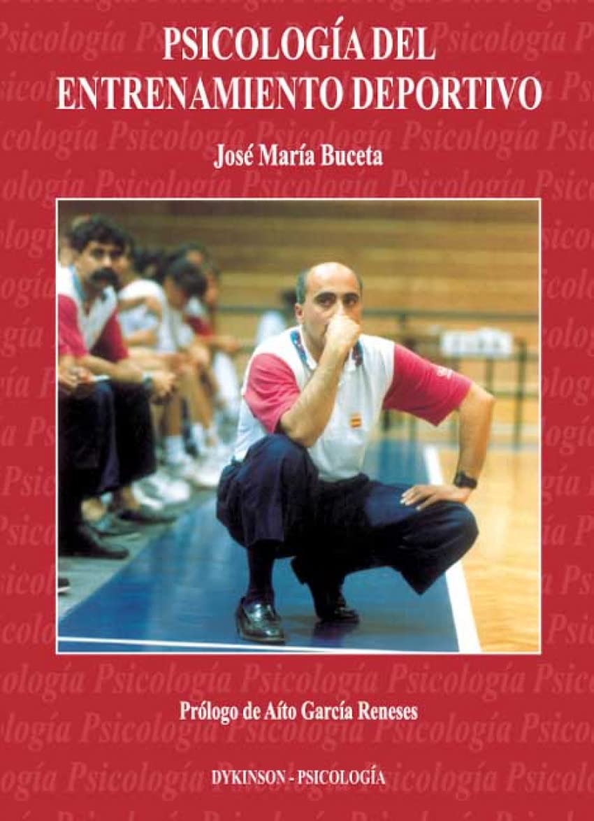 Psicología Del Entrenamiento Deportivo Leisure, Home & Garden