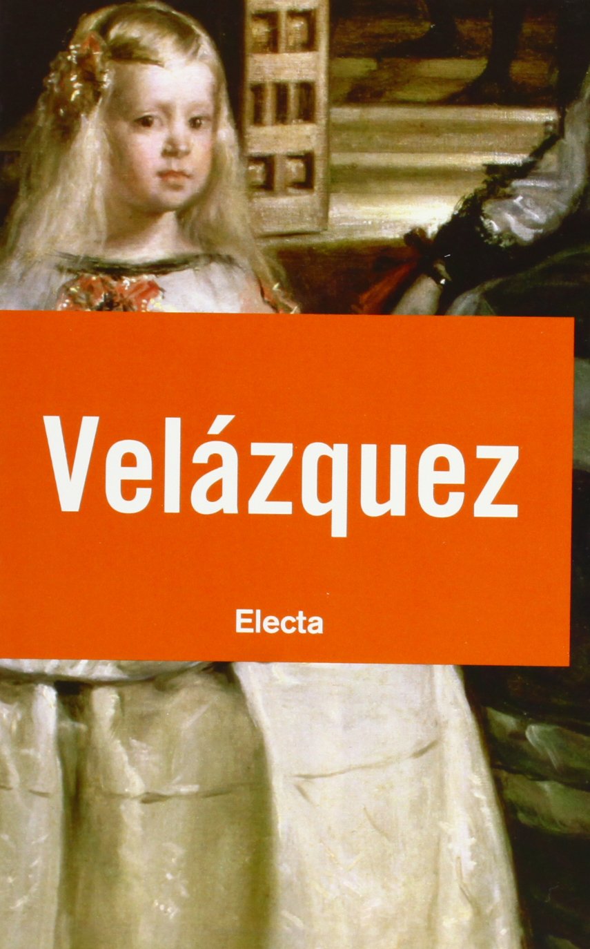 Velázquez : luces y sombras del Siglo de Oro Film, Art & Culture