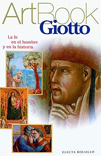 Giotto Film, Art & Culture