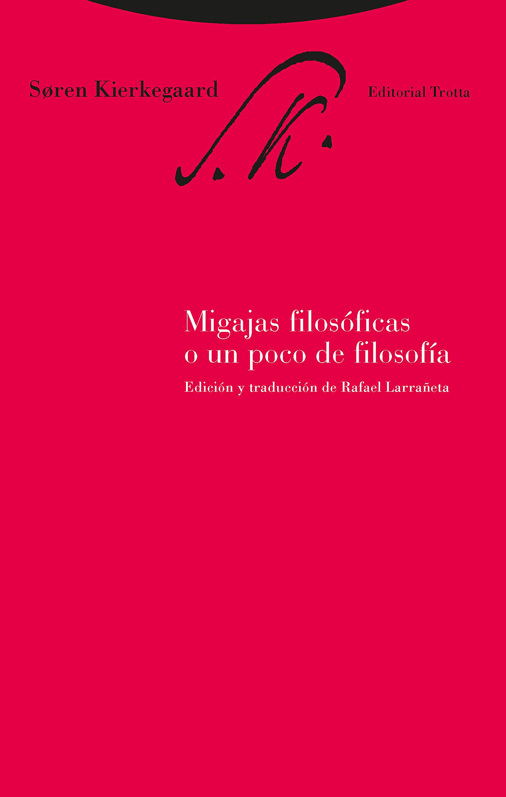 Migajas filosóficas o un poco de filosofía (Estructuras y Procesos. Filosofía) Philosophy