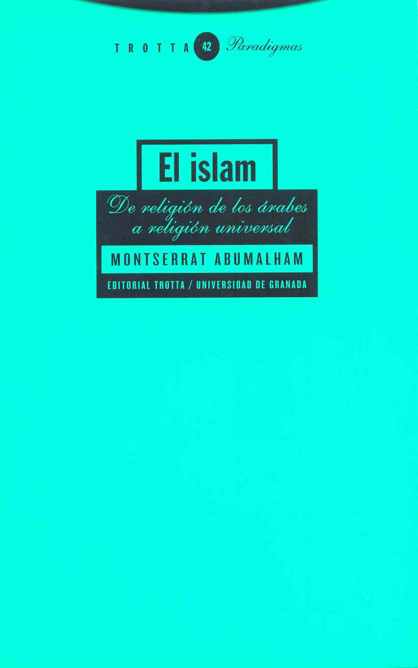 Product Image: El islam