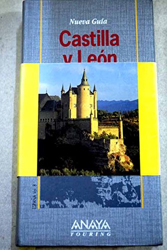 Product Image: Castilla y León