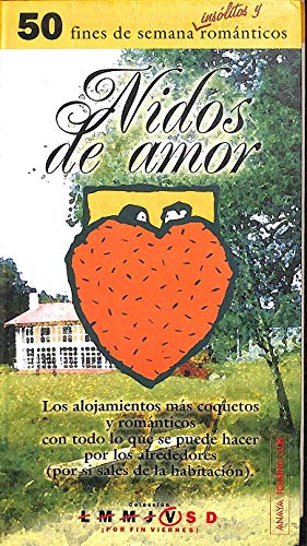 Product Image: Nidos de Amor
