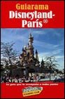 Disneyland París book