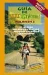 Guia De Vias Verdes / Guide of Green Routes book