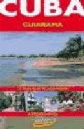 Cuba - guiarama nueva edicion Books