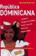 República Dominicana (GUIARAMA COMPACT - Internacional) Travel