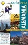 Alemania esencial (Guía Viva - Internacional) Travel Books