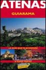 Atenas (GUIARAMA COMPACT - Internacional) Travel