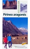 El Pirineo aragones / The Aragonese Pyrenees book