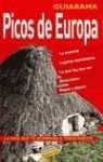 Picos de Europa (GUIARAMA COMPACT - España) Travel