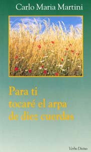 Para tí tocaré el arpa de diez cuerdas (Surcos) Social Sciences