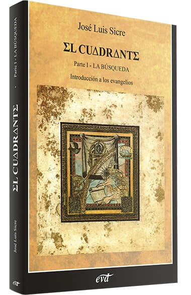 Introducción a los evangelios : la búsqueda (Materiales de trabajo) Religion & Esotericism