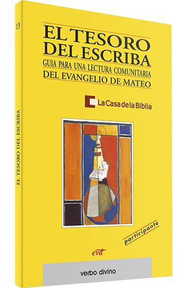 Participante Religion & Esotericism