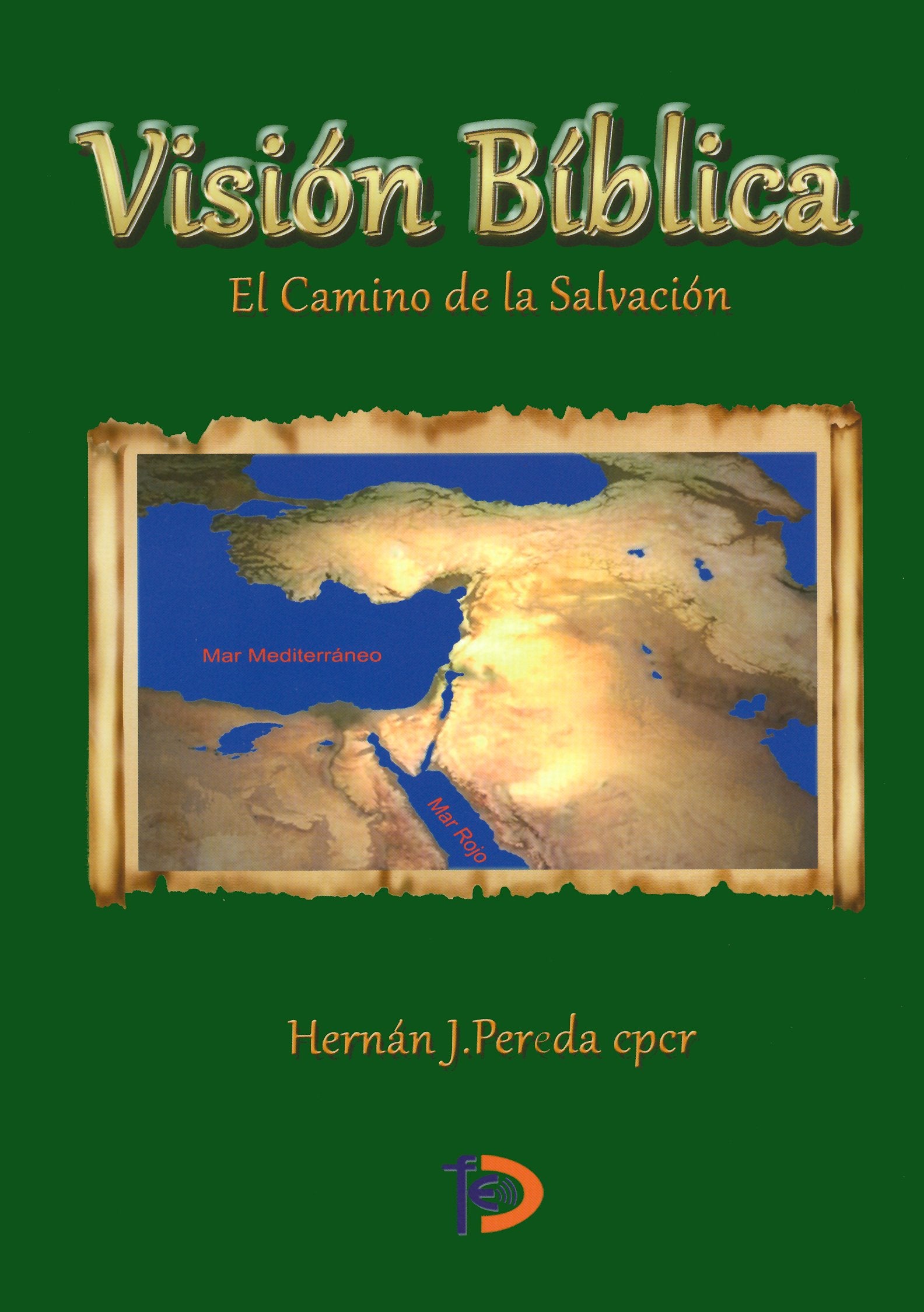 Bibliograma: Historia del Pueblo de Dios (Instrumentos para el estudio de la Biblia) Books