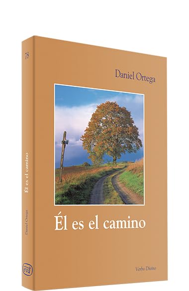 Ortega Gazo, D: Él es el camino Social Sciences