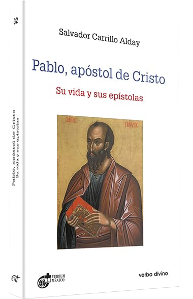 Pablo, apóstol de Cristo : su vida y sus epístolas (Estudios Bíblicos) Social Sciences