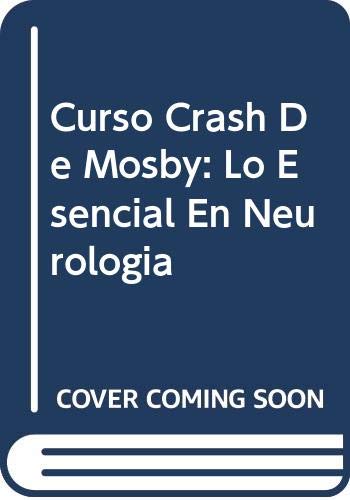 Lo Esencial En Neurologia book