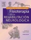 Fisioterapia En Rehabilitacion Neurologica Medicine