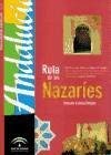 Andalucia: la ruta de los Nazaries book