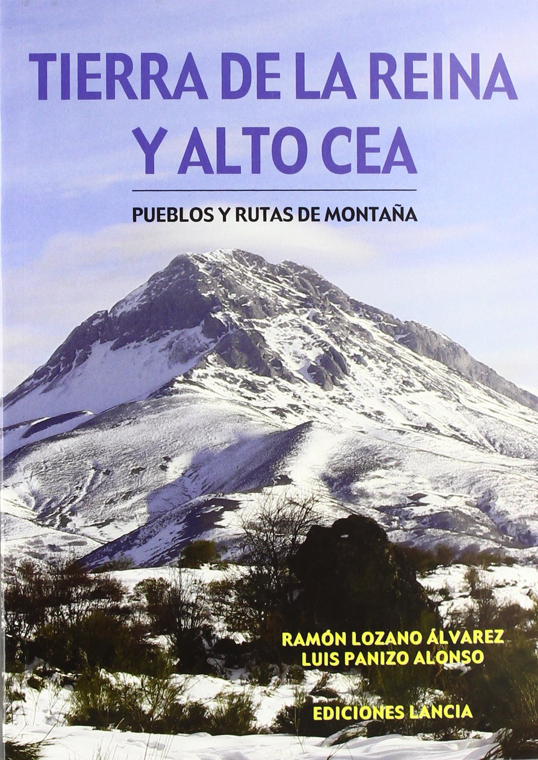 La tebaida berciana : Peñalba de Santiago, Montes de Valdueza, Valles de Compludo Leisure, Home & Garden