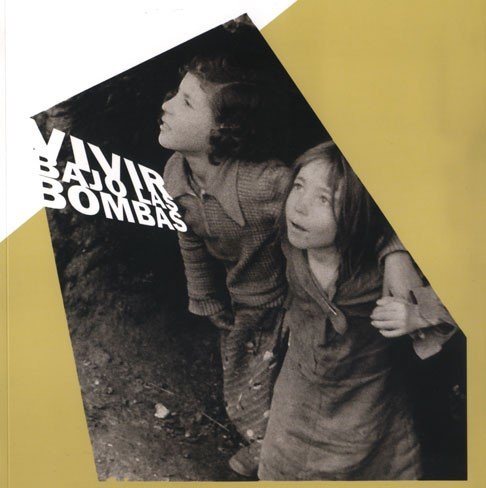 Vivir bajo las bombas Learning & Reference