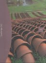 Landscape Art: World of Environmental Design (World of Environmental Design Series) Architecture