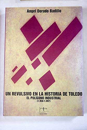 Redistribucion y Equidad En El Sistema Espanol de Pensiones de Jubilacion: Las Reformas del Pacto de Toledo (Coleccion Estudios, Band 69) Social Sciences