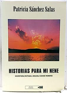 Historias para mi nené Books