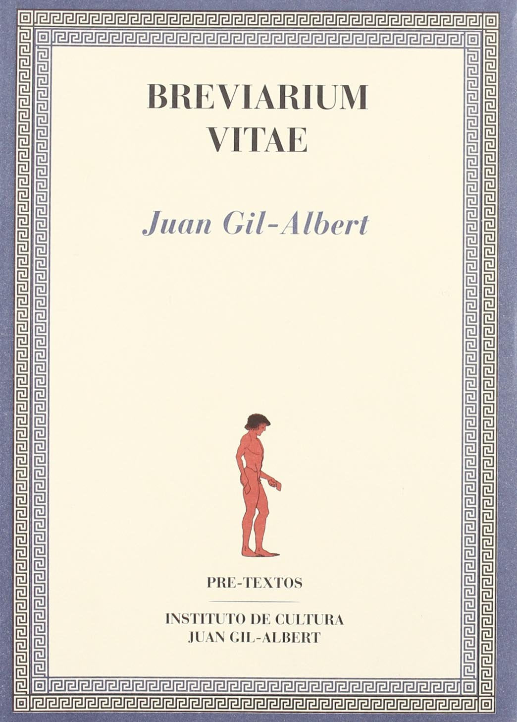 Breviarium vitae (Títulos en coedición y fuera de colección) Reading Aloud & Learning to Read