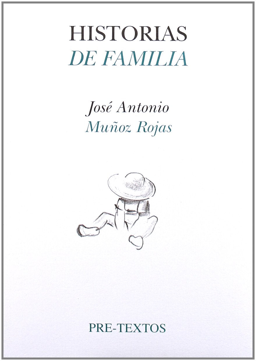 Historias de familia (Hispánicas) Reading Aloud & Learning to Read
